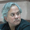 Anish Kapoor
