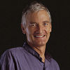James Dyson