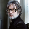 Jarvis Cocker