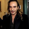 John Galliano