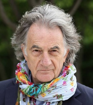 Paul Smith