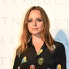 Stella McCartney